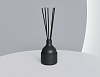 Картинка анонса товара «диффузор ароматический salini gocce s-stone 1904201rf из искусственного камня»