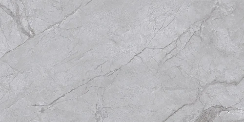 Керамогранит Laparet Antalya 60x120 х9999286985 Керамогранит Laparet Antalya 60x120 х9999286985