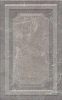 Плитка керамическая Kerama Marazzi Гран Пале 40x25 6354 х9999207319