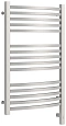 Полотенцесушитель электрический Сунержа Аркус 3.0 800х500 МЭМ правый 071-5705-8050 Сатин Полотенцесушитель электрический Сунержа Аркус 3.0 800х500 МЭМ правый 071-5705-8050 Сатин