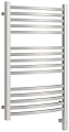 Полотенцесушитель электрический Сунержа Аркус 3.0 800х500 МЭМ правый 071-5705-8050 Сатин Полотенцесушитель электрический Сунержа Аркус 3.0 800х500 МЭМ правый 071-5705-8050 Сатин