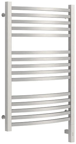 Полотенцесушитель электрический Сунержа Аркус 3.0 800х500 МЭМ правый 071-5705-8050 Сатин Полотенцесушитель электрический Сунержа Аркус 3.0 800х500 МЭМ правый 071-5705-8050 Сатин