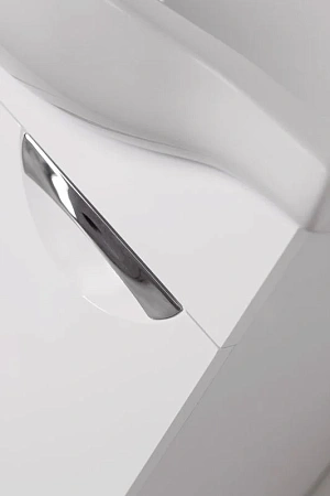 Тумба под раковину Style Line Жасмин 60 ЛС-00000034 Тумба под раковину Style Line Жасмин 60 ЛС-00000034