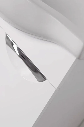 Тумба под раковину Style Line Жасмин 60 ЛС-00000034 Тумба под раковину Style Line Жасмин 60 ЛС-00000034