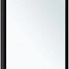 Зеркало Allen Brau Infinity 50 1.21021.BL черный Зеркало Allen Brau Infinity 50 1.21021.BL черный