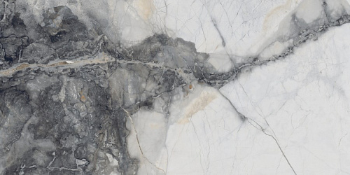 Керамогранит Neodom Matt Renoir Satin 60x120 N20376 Керамогранит Neodom Matt Renoir Satin 60x120 N20376