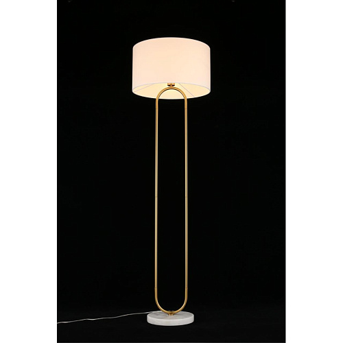 Торшер Aployt Selesta APL.635.05.01 Торшер Aployt Selesta APL.635.05.01