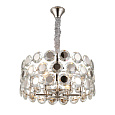 Люстра подвесная Aployt Wiola APL.745.03.06 Люстра подвесная Aployt Wiola APL.745.03.06
