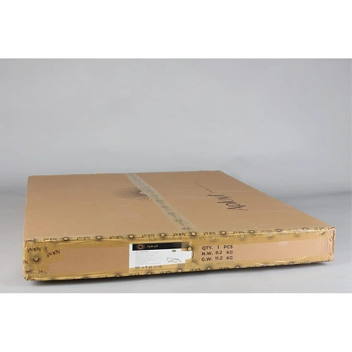 Люстра подвесная Aployt Polunia APL.021.03.136 Люстра подвесная Aployt Polunia APL.021.03.136