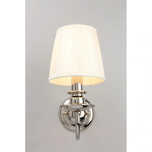 Светильник настенный (Бра) Aployt Gaell APL.704.01.01 Светильник настенный (Бра) Aployt Gaell APL.704.01.01