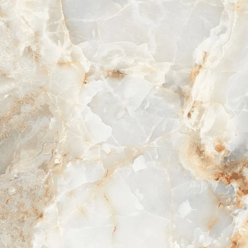 Керамогранит Neodom Sixty Onix Aurora Satin 60x60 N20402 Керамогранит Neodom Sixty Onix Aurora Satin 60x60 N20402