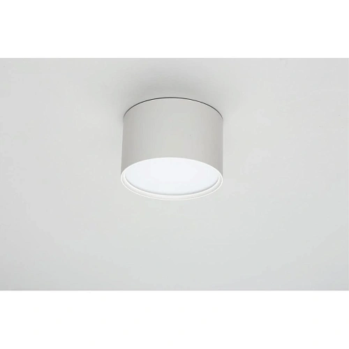 Светильник встраиваемый-накладной Omnilux Abano OML-103309-06 Светильник встраиваемый-накладной Omnilux Abano OML-103309-06