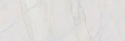 Плитка керамическая Kerama Marazzi Греппи 40x120 14003R х9999276877 Плитка керамическая Kerama Marazzi Греппи 40x120 14003R х9999276877