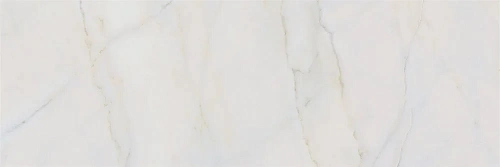 Плитка керамическая Kerama Marazzi Греппи 40x120 14003R х9999276877 Плитка керамическая Kerama Marazzi Греппи 40x120 14003R х9999276877