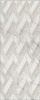 Картинка анонса товара «вставка kerama marazzi алькала 50x20 mld\a97\7198 х9999221436»
