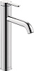 Картинка анонса товара «смеситель для раковины duravit c.1 c11030002010»