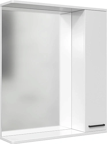 Комплект мебели DIWO Брянск 60 569764 Комплект мебели DIWO Брянск 60 569764