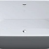 Ванна отдельностоящая ARTMAX AM-518-1500-780 акриловая Ванна отдельностоящая ARTMAX AM-518-1500-780 акриловая