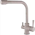 Смеситель для кухни Kaiser Merkur 26044-4 с подключением к фильтру Смеситель для кухни Kaiser Merkur 26044-4 с подключением к фильтру