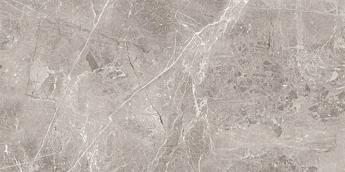 Керамогранит Laparet Obsidian 60x120 х9999286991 Керамогранит Laparet Obsidian 60x120 х9999286991