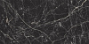 Картинка анонса товара «керамогранит laparet black arkadia 60x120 х9999281092»