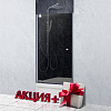 Картинка анонса товара «душевая дверь rgw domustar hotel ef-07 010604075-11»