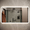 Зеркало Sancos Arcadia AR1200 Зеркало Sancos Arcadia AR1200