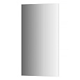 Зеркало Evoform Standard BY 0224 50х90 см с фацетом Зеркало Evoform Standard BY 0224 50х90 см с фацетом