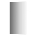 Зеркало Evoform Standard BY 0224 50х90 см с фацетом Зеркало Evoform Standard BY 0224 50х90 см с фацетом