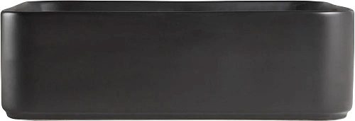 Раковина STWORKI Карлстад KS-02RN 549709 Раковина STWORKI Карлстад KS-02RN 549709