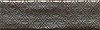 Вставка Kerama Marazzi Тезоро 8.5x28.5 AD\A561\9035 х9999276946