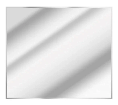 Зеркало Эстет Dallas Luxe 80 ФР-00001954 Зеркало Эстет Dallas Luxe 80 ФР-00001954