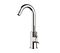 Смеситель для кухни Remer Class Line L72C Смеситель для кухни Remer Class Line L72C
