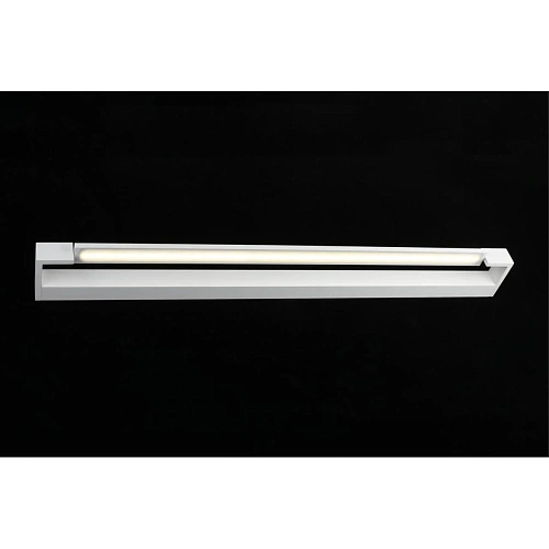 Светильник настенный (Бра) Aployt Liset APL.013.01.30 Светильник настенный (Бра) Aployt Liset APL.013.01.30