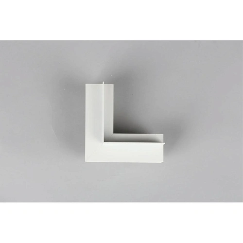 Трековая фурнитура Aployt Magnetic track 48 APL.0182.10.03 Трековая фурнитура Aployt Magnetic track 48 APL.0182.10.03