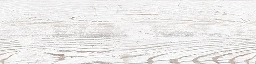Керамогранит Laparet Agora 15.1x60 L15 х9999226151 Керамогранит Laparet Agora 15.1x60 L15 х9999226151