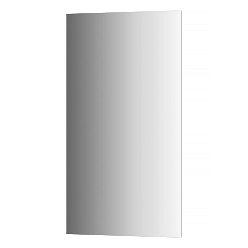 Зеркало Evoform Standard BY 0224 50х90 см с фацетом Зеркало Evoform Standard BY 0224 50х90 см с фацетом