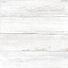 Картинка анонса товара «керамогранит laparet chance 40.2x40.2 sg167900n х9999278227»