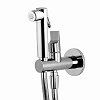 Картинка анонса товара «гигиенический душ fima carlo frattini collettivita' f2320/1nsn»