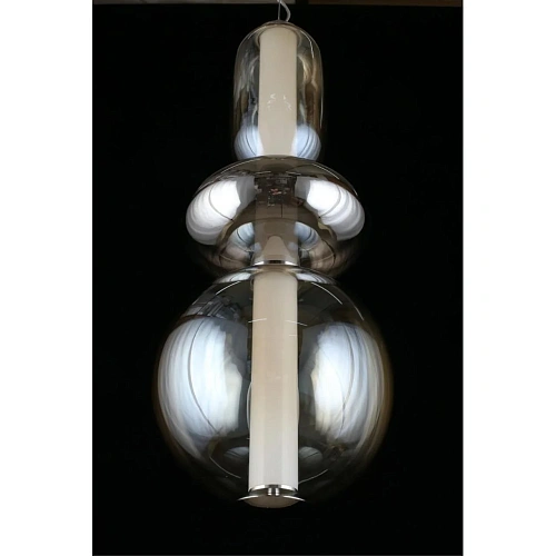 Светильник подвесной Aployt Weronka APL.011.06.30 Светильник подвесной Aployt Weronka APL.011.06.30