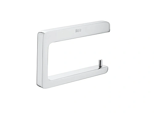 Держатель туалетной бумаги Roca Tempo 817034001 Держатель туалетной бумаги Roca Tempo 817034001