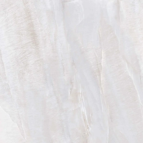 Керамогранит Neodom Sixty Crysta Bianco Satin 60x60 N20363 Керамогранит Neodom Sixty Crysta Bianco Satin 60x60 N20363