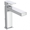 Картинка анонса товара «смеситель для раковины ideal standard edge a7107aa»