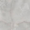 Картинка анонса товара «керамогранит kerama marazzi помильяно 30x30 sg913702r х9999112530»