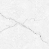 Керамогранит Laparet Torso 60x60 х9999282652 Керамогранит Laparet Torso 60x60 х9999282652