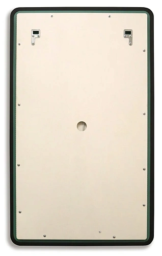 Зеркало SILVER MIRRORS Incanto 600х1000 (LED-00002539) Зеркало SILVER MIRRORS Incanto 600х1000 (LED-00002539)