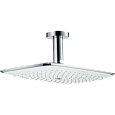 Верхний душ hansgrohe PuraVida 27390400 Верхний душ hansgrohe PuraVida 27390400