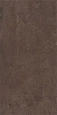 Плитка керамическая Kerama Marazzi Версаль 60x30 11129R х9999210376 Плитка керамическая Kerama Marazzi Версаль 60x30 11129R х9999210376