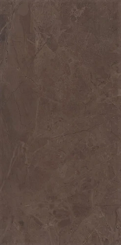 Плитка керамическая Kerama Marazzi Версаль 60x30 11129R х9999210376 Плитка керамическая Kerama Marazzi Версаль 60x30 11129R х9999210376