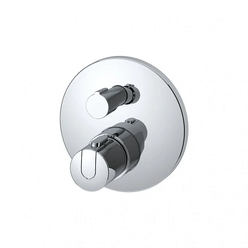 Смеситель для душа Ideal Standard CERATHERM A4659AA Смеситель для душа Ideal Standard CERATHERM A4659AA